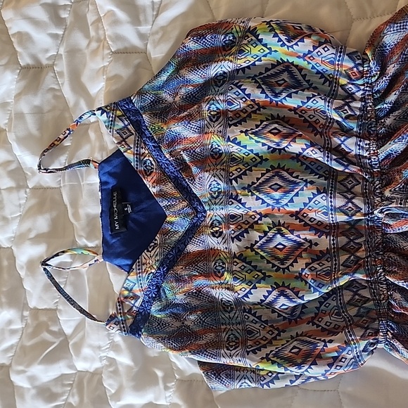 My michelle summer dress - Picture 3 of 5